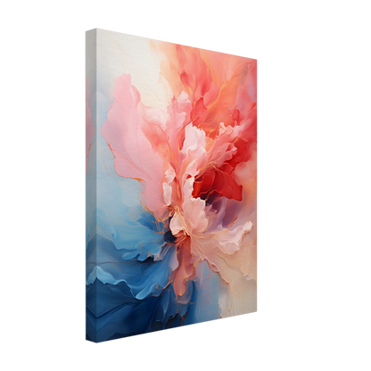 946c6696-b190-4b2d-8364-f490f7222f0a