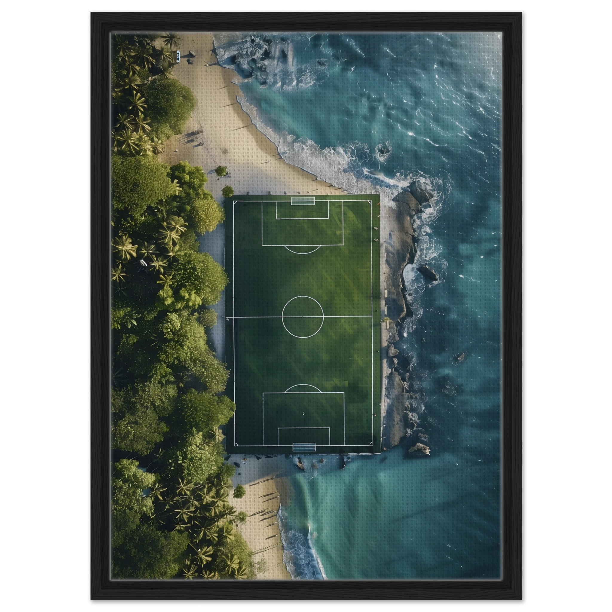 9471b367-fcc0-412e-a4eb-d089f5b0e79f