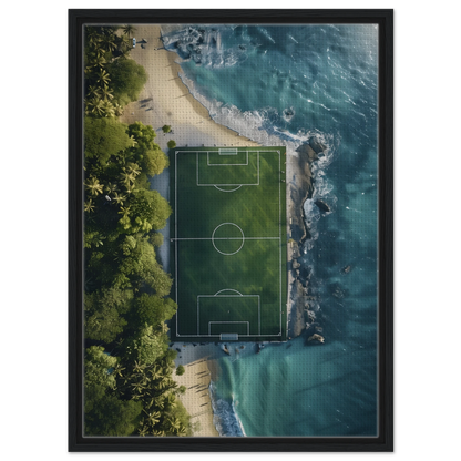 9471b367-fcc0-412e-a4eb-d089f5b0e79f