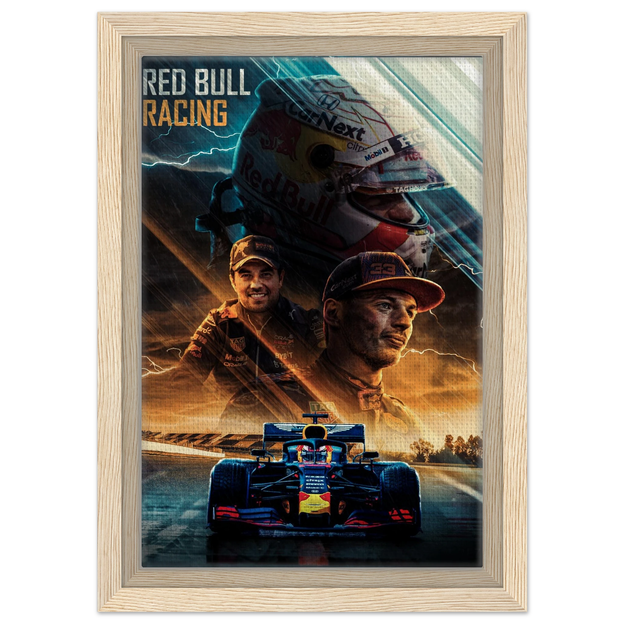 947a4a46-4cd8-420e-ae1c-5cb641b71f16