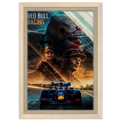 947a4a46-4cd8-420e-ae1c-5cb641b71f16