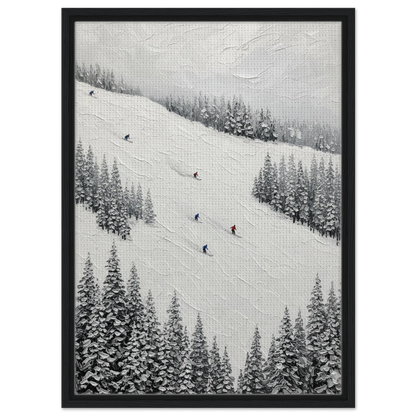 947ac700-1d8e-4617-b262-5b700b3deab7