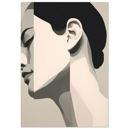 948e84c7-0e7d-4b1c-b3e9-fcc2a30d68f3