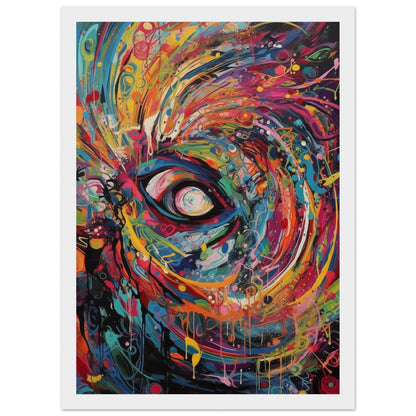 948eb388-e8ad-410c-8477-33e0322dd7d4