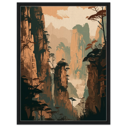 948fe9b8-5aaf-45e5-b015-8e819c1e5b3c