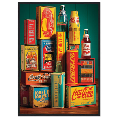 949680e6-156c-4061-adc2-bc6569afa345