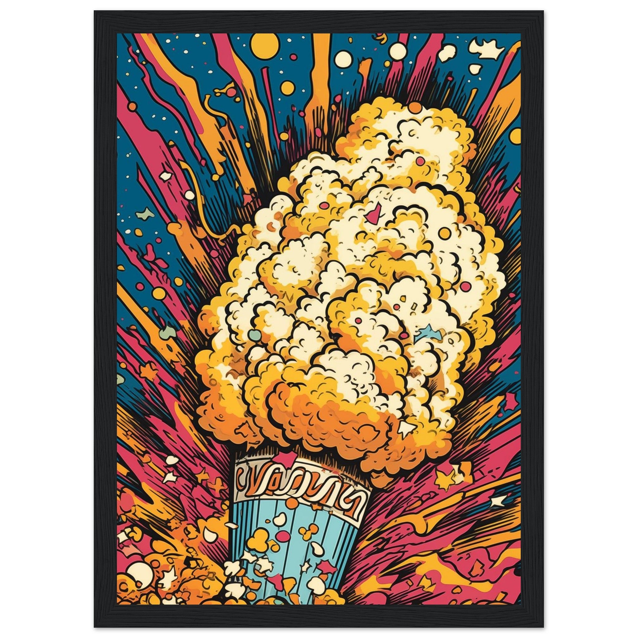 94b07912-76d5-4b20-be4c-79238987a974