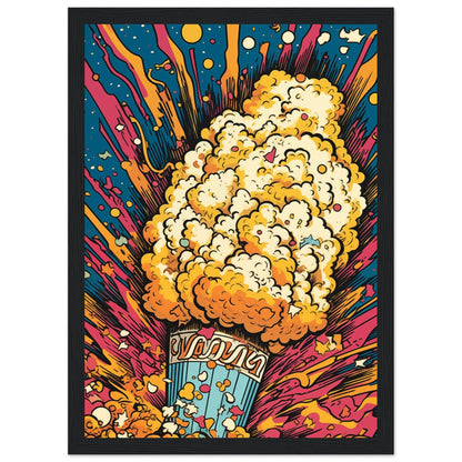 94b07912-76d5-4b20-be4c-79238987a974