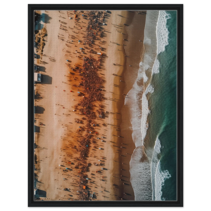 94ce17d6-8f7a-47c6-beeb-c498ca12d317