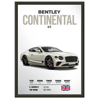 94d11367-61f8-472f-878a-ed0fdcc4d0cc