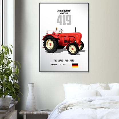 94d2772c-15e6-40ef-9546-fc767caf529d