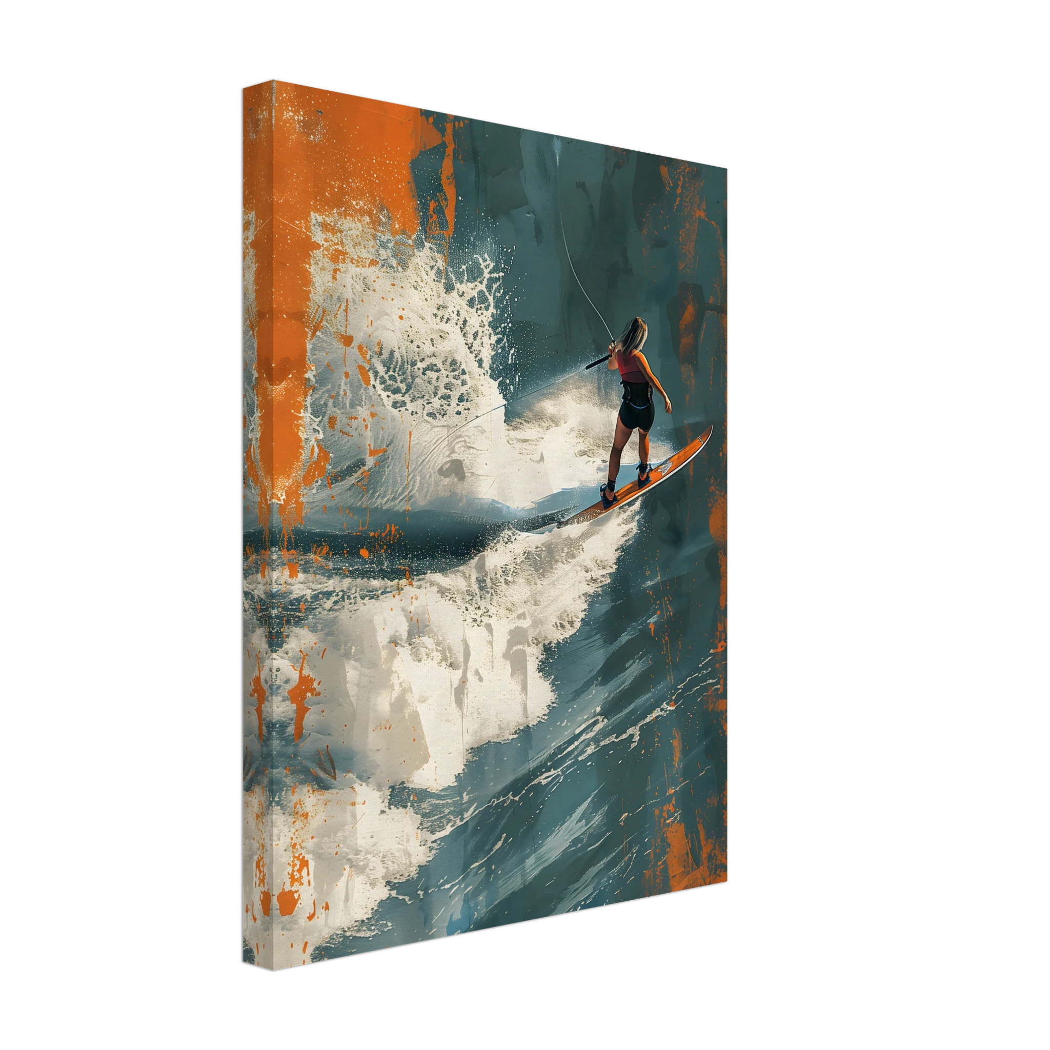 94d71179-6ec7-41e6-931d-f97480f7593e