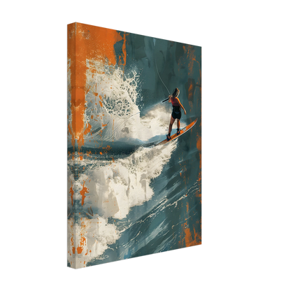 94d71179-6ec7-41e6-931d-f97480f7593e