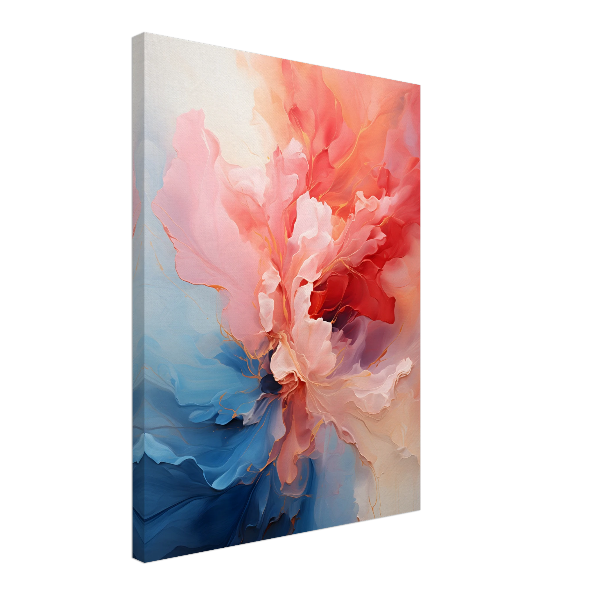 94dab59c-aafe-4263-b41f-c9c86fb5a799