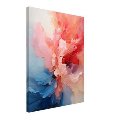 94dab59c-aafe-4263-b41f-c9c86fb5a799