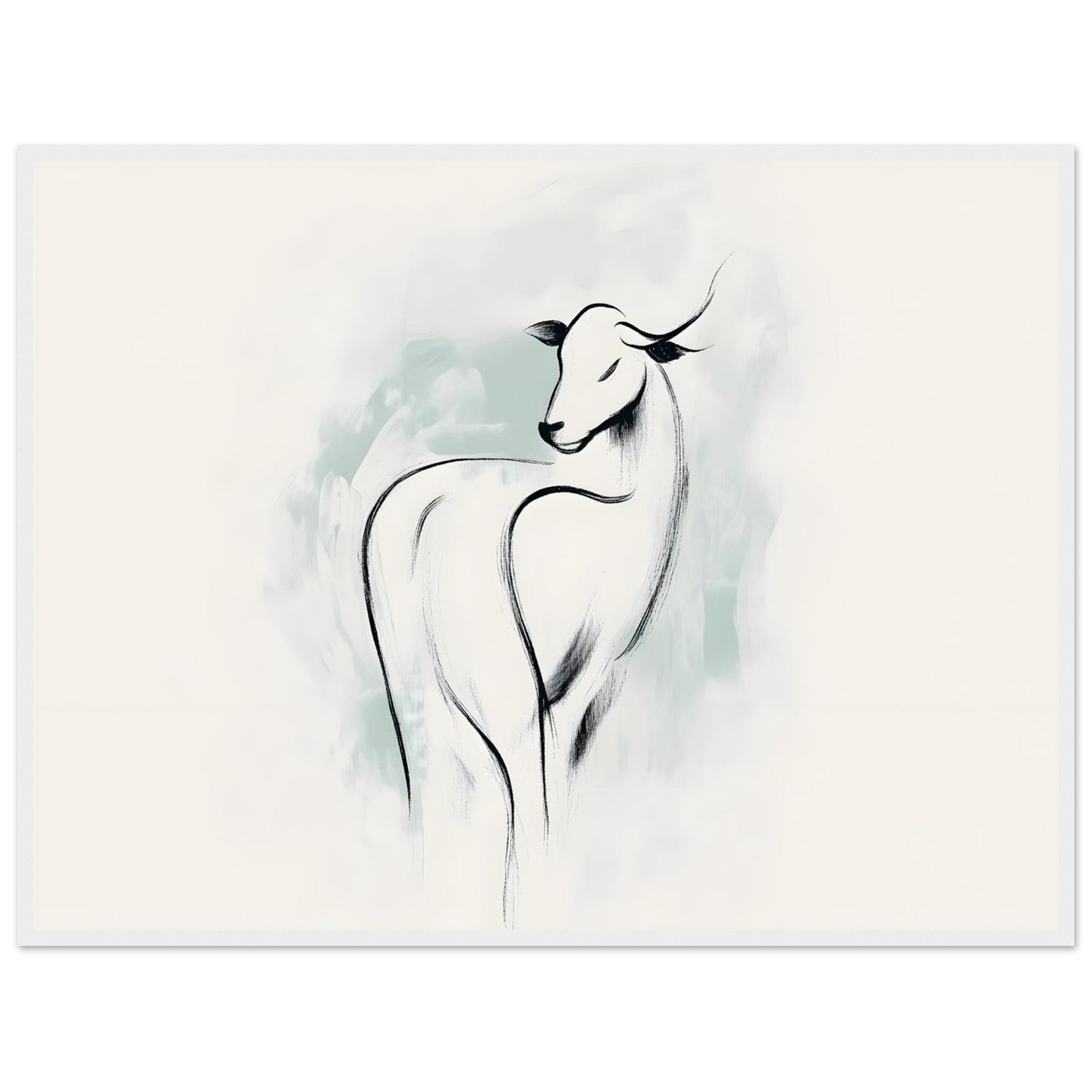 94ddd2a2-6672-446d-b8ce-22f28bee7ea7