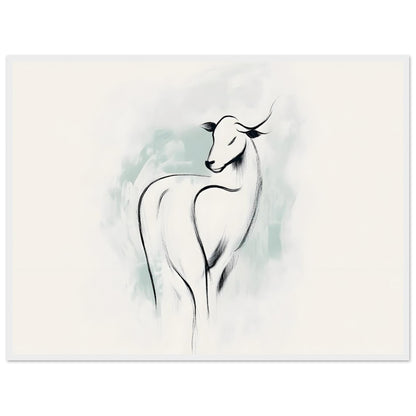 94ddd2a2-6672-446d-b8ce-22f28bee7ea7