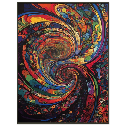 94e87cbc-3b5d-4f2d-8178-142077ac2d80