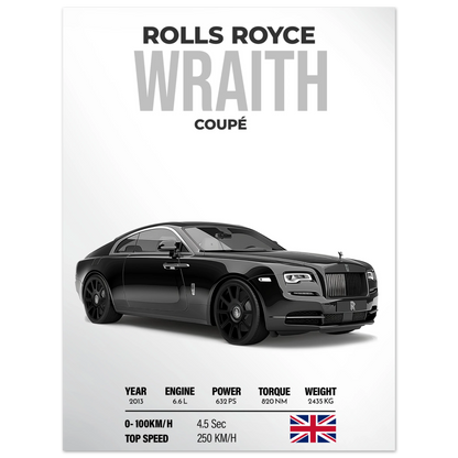 94faf459-23cd-44f2-a0b0-a400355274c7