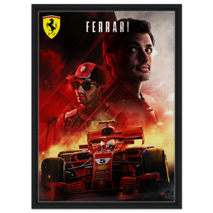 950df937-cfed-40d7-8f3b-58a93139444c