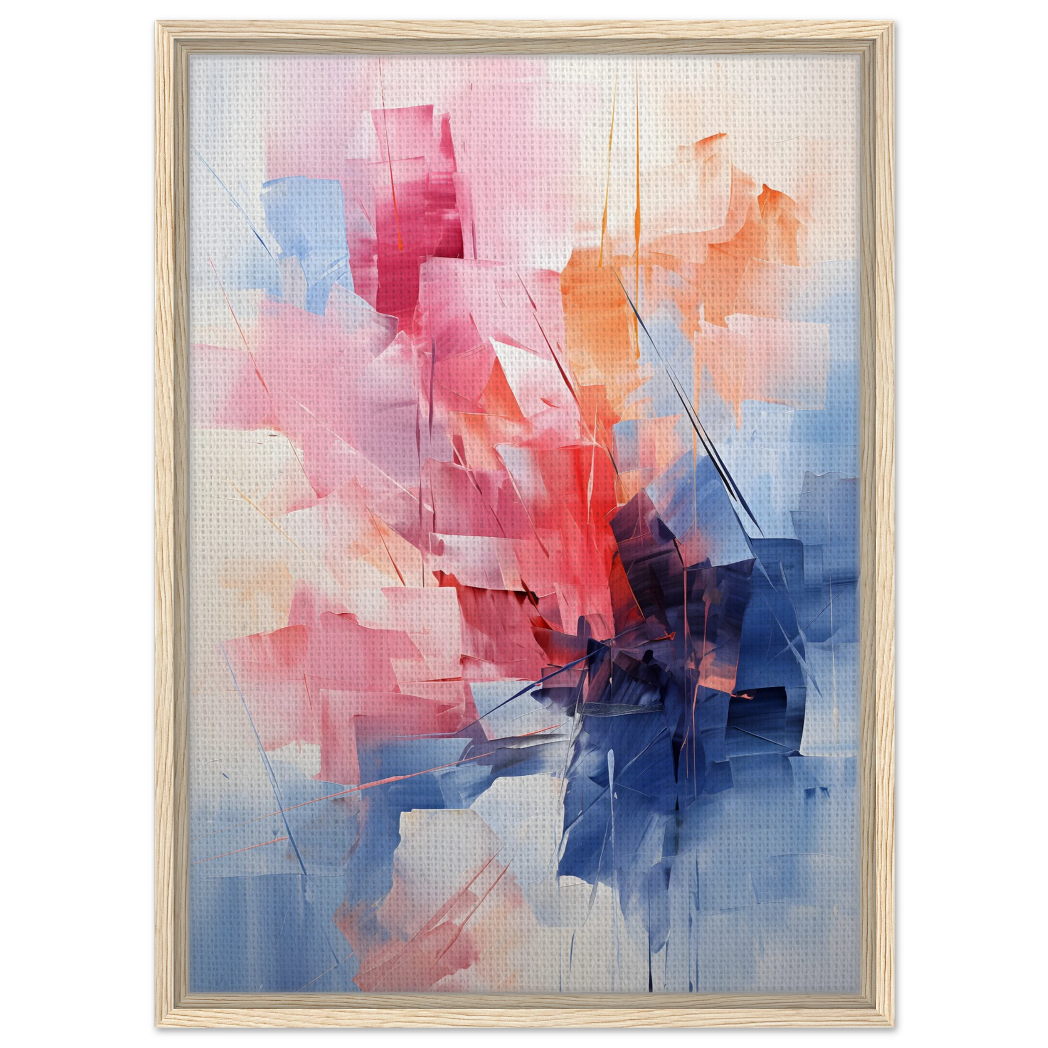 95150d80-14ad-497e-9bd7-81b693e962ff