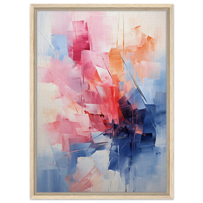 95150d80-14ad-497e-9bd7-81b693e962ff