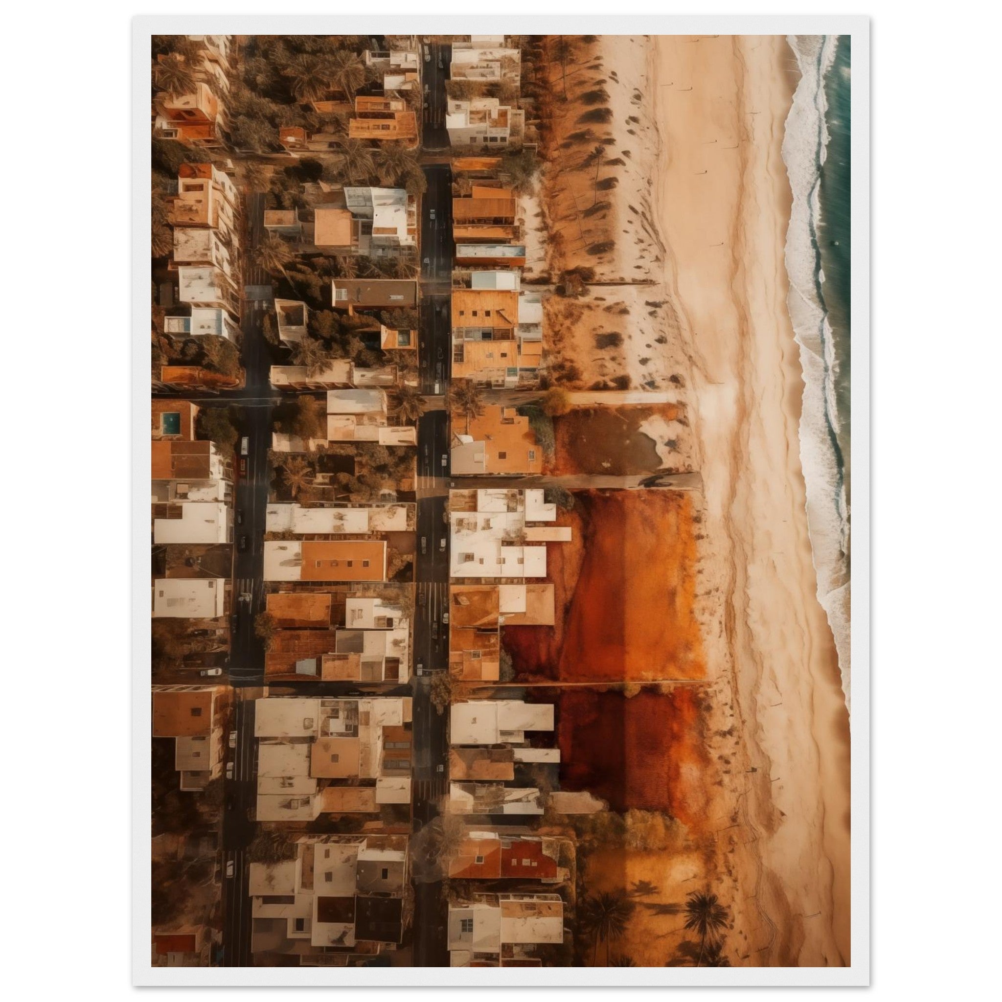 953b914a-8193-4f5c-803a-1b26244840f6