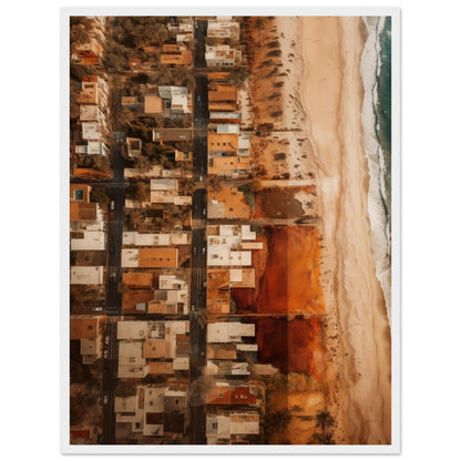 953b914a-8193-4f5c-803a-1b26244840f6