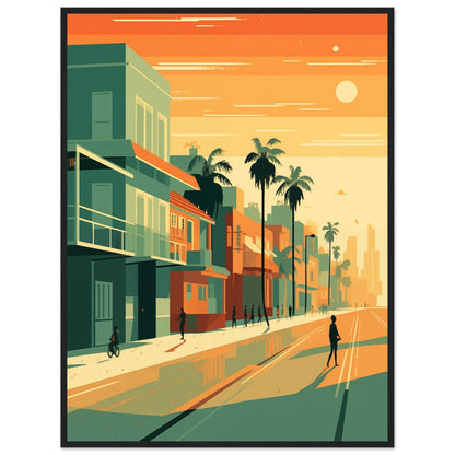 953f131e-92b6-43e9-8bf0-79c85a3411e2