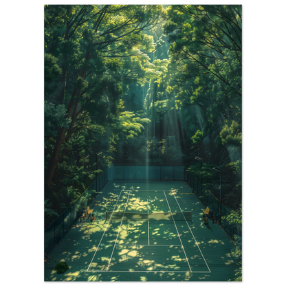 9542abfc-43c5-486c-8a8d-335e5167cdf5