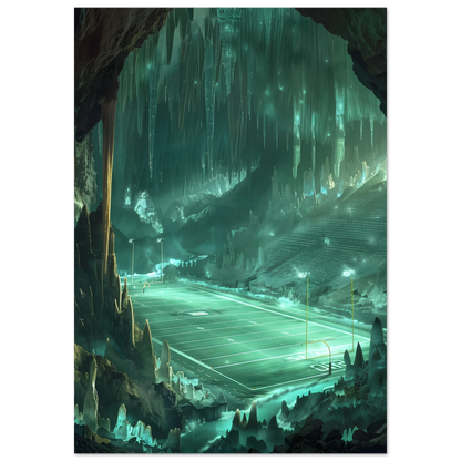 9552dc43-63d4-4cb5-b7b8-58e7892477bb