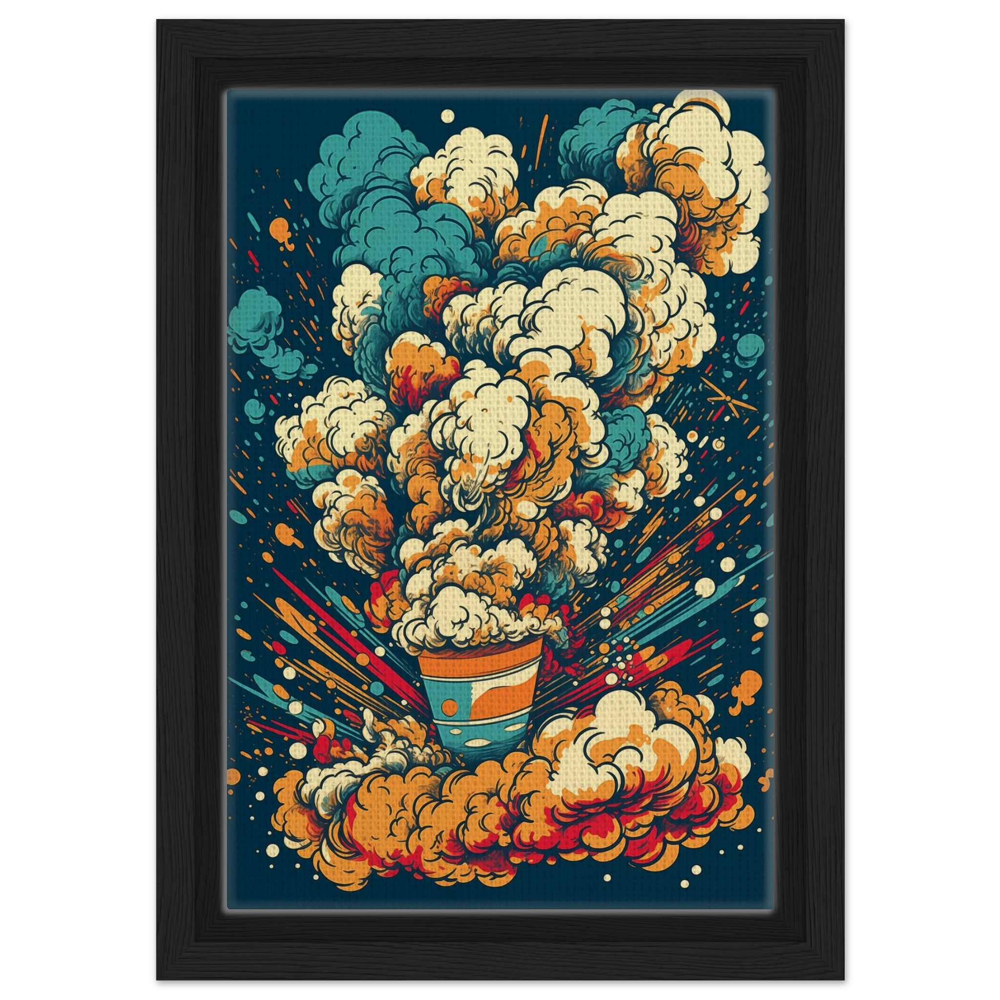 955389fb-3d48-46af-b1f6-933bfe1a3415