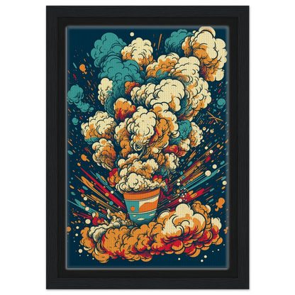 955389fb-3d48-46af-b1f6-933bfe1a3415