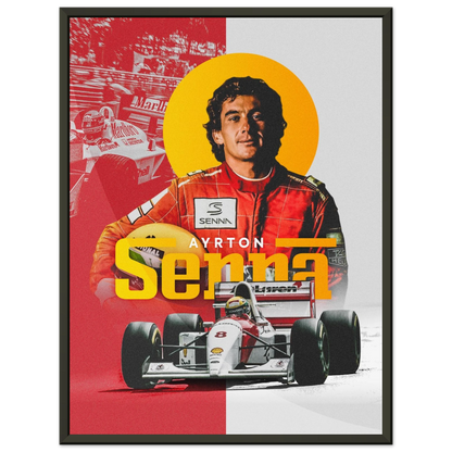 956780c1-0fae-44e4-8d29-5386d7242d5c