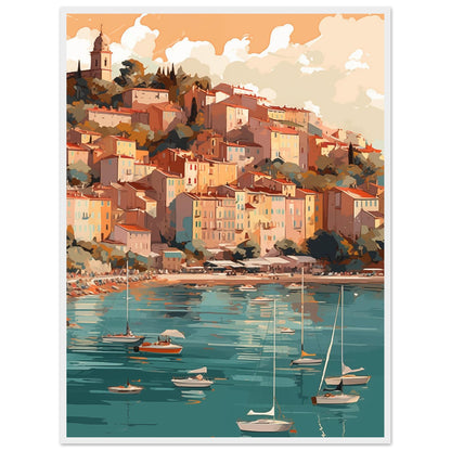 956bc5e6-a618-43a2-91c8-d1822b9c2d49