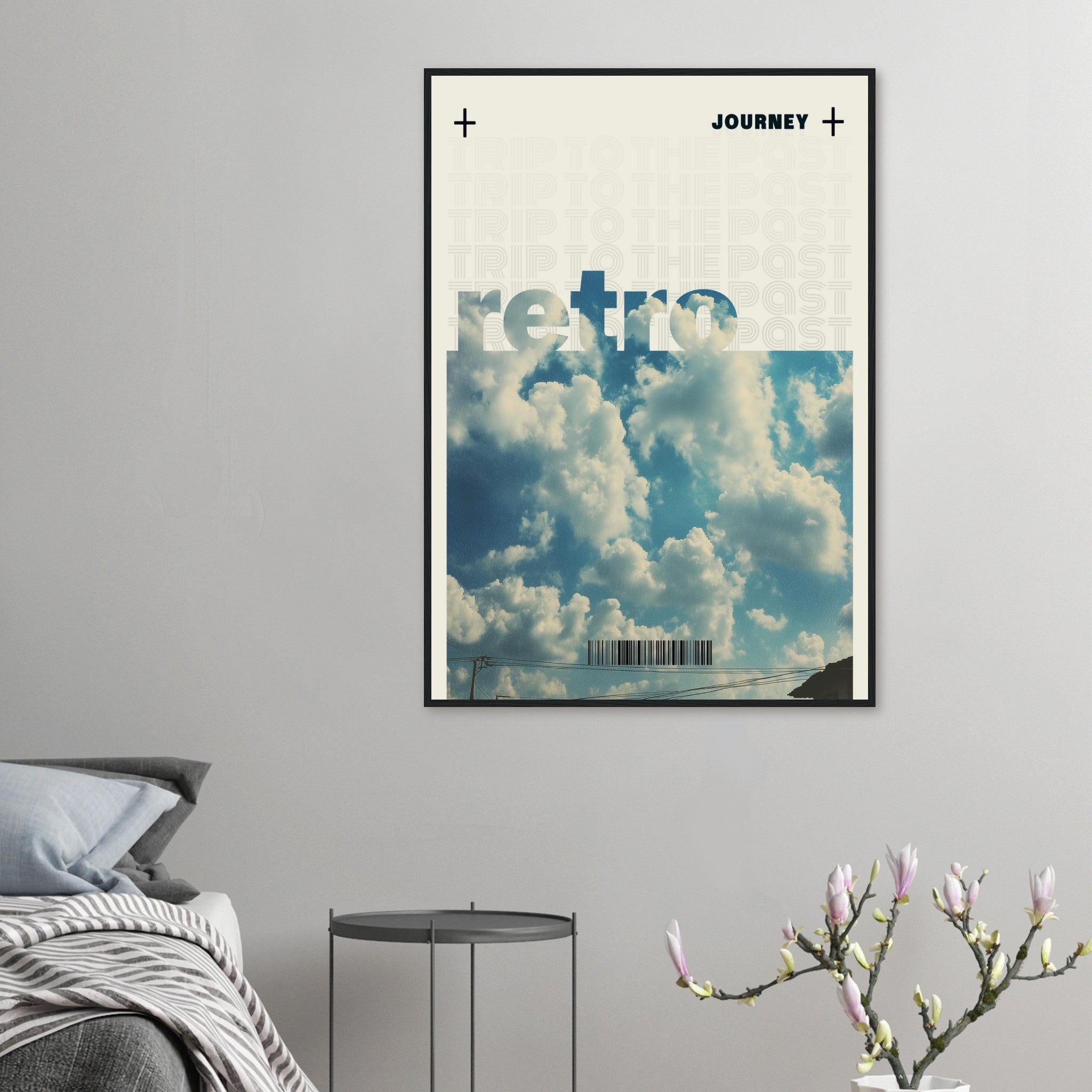 95724b42-6ade-4a44-81c9-0112d3667873