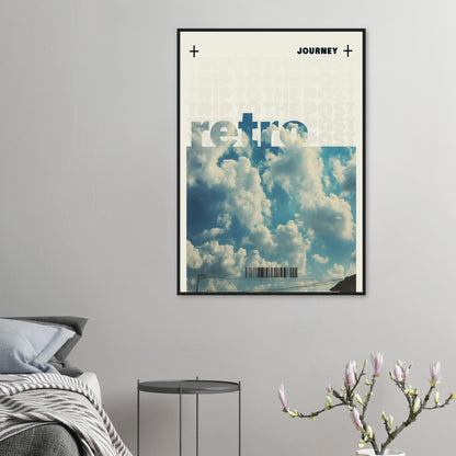 95724b42-6ade-4a44-81c9-0112d3667873