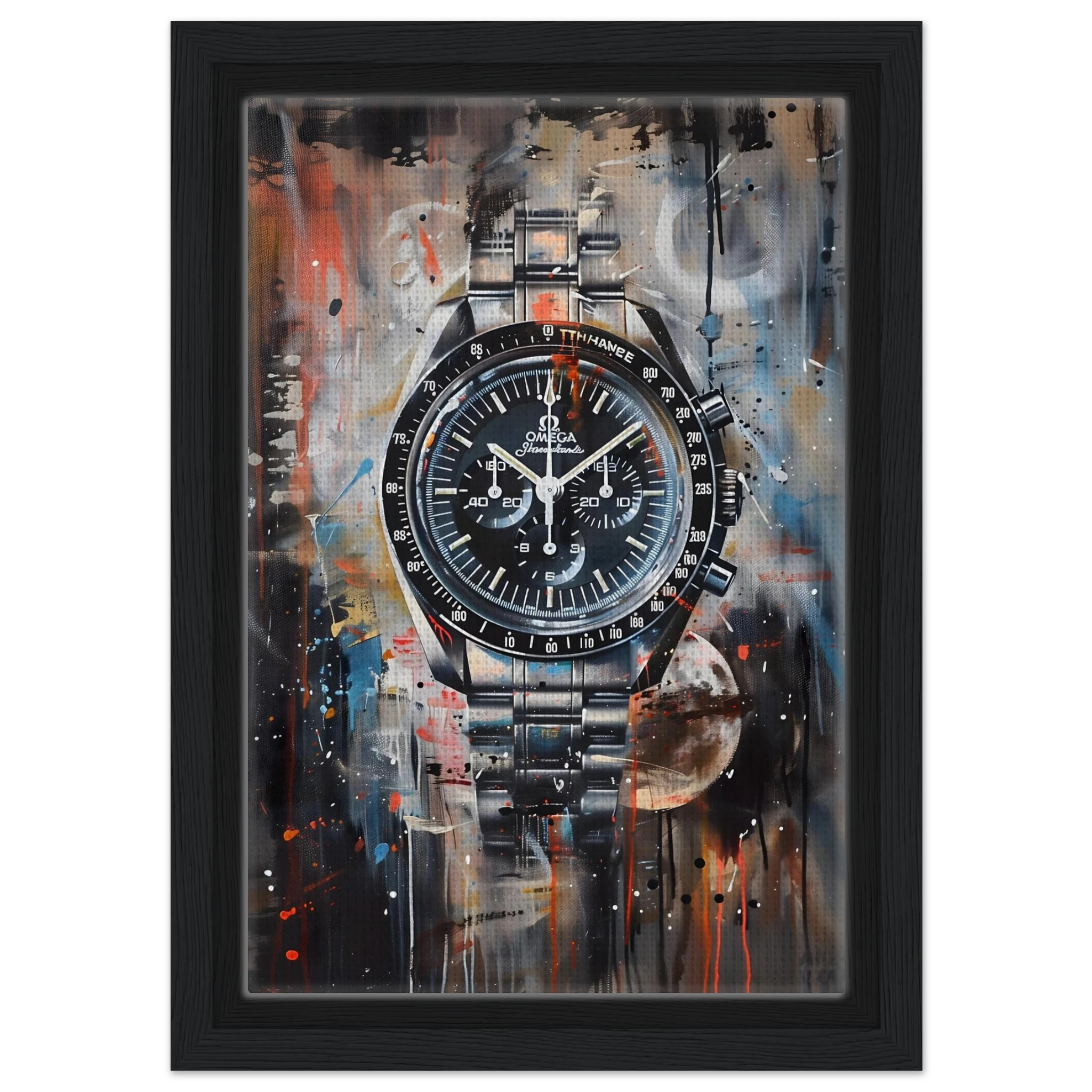 957e4d6d-9b69-4656-b6a7-230d60c03cbe