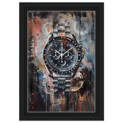 957e4d6d-9b69-4656-b6a7-230d60c03cbe