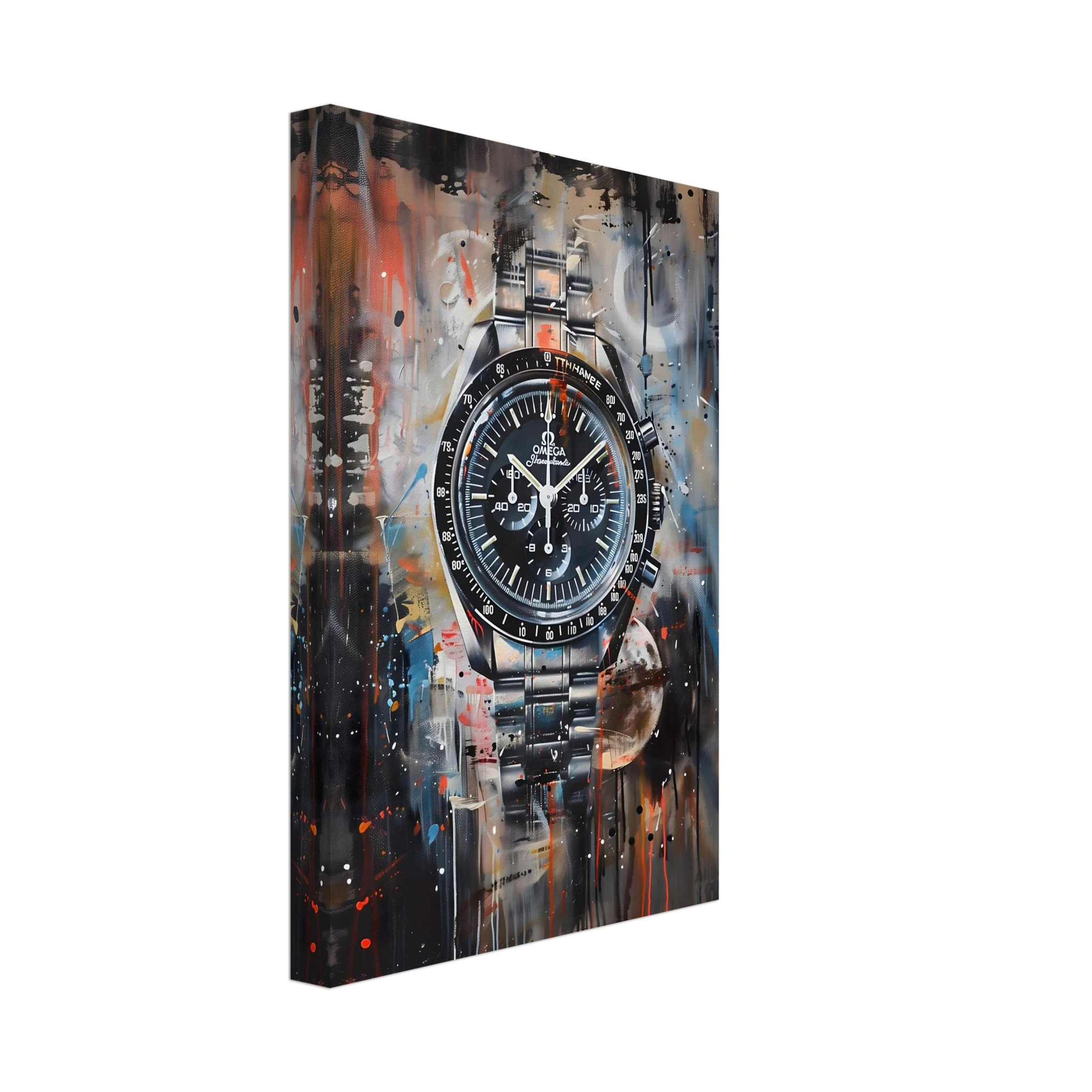 9586bca0-0f74-4b58-bd1a-1f4b0ce8bfac