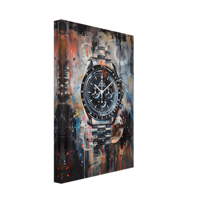 9586bca0-0f74-4b58-bd1a-1f4b0ce8bfac