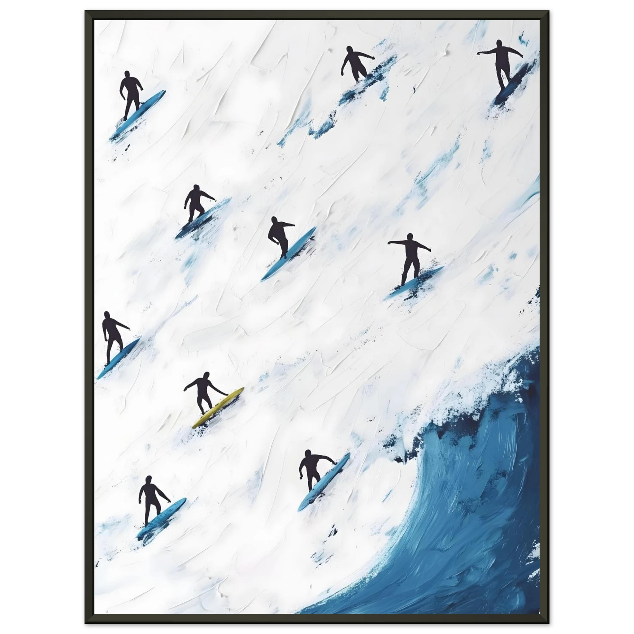 9587734b-474c-4c76-9b8a-ff2b754acb90