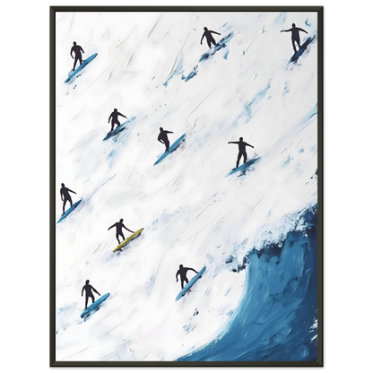 9587734b-474c-4c76-9b8a-ff2b754acb90