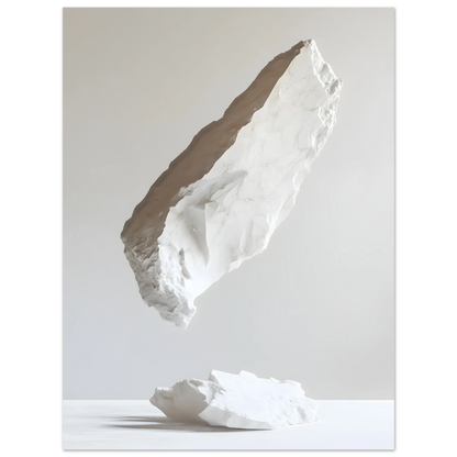 958812d4-5455-4525-89ab-3fb317e640c3