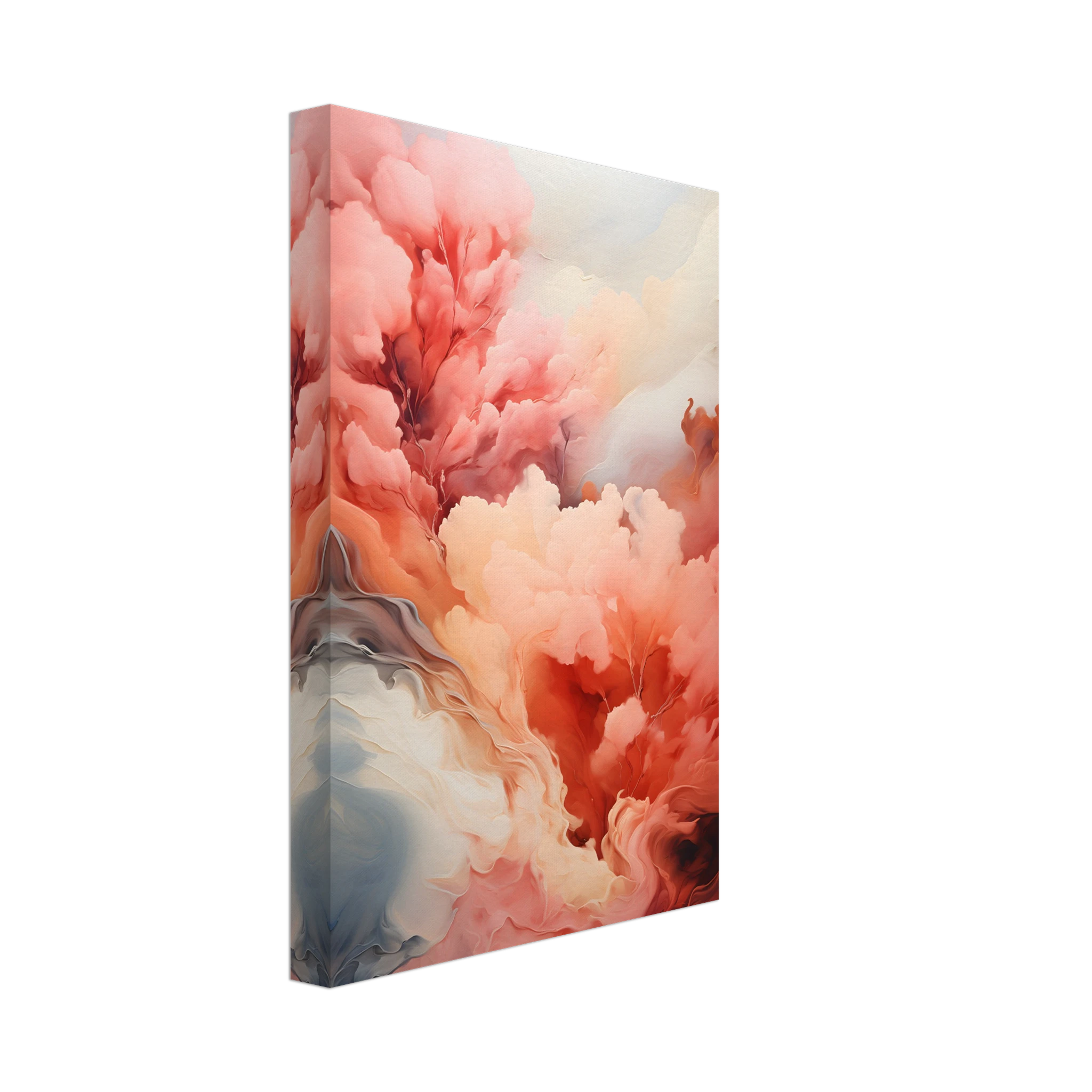 9589b324-5f9f-481e-af88-fba97d019734