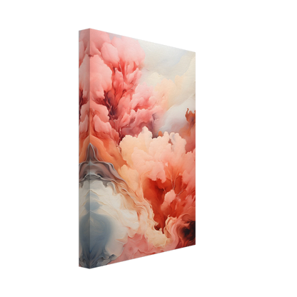 9589b324-5f9f-481e-af88-fba97d019734