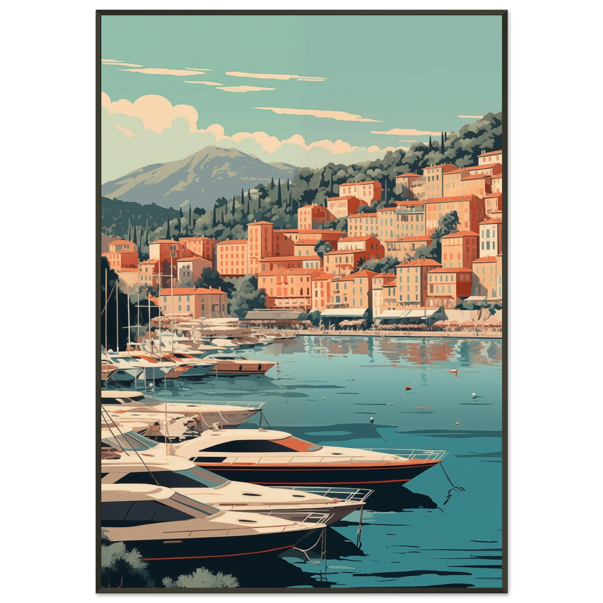 95932000-11c5-4f52-8cce-1dda254c9353