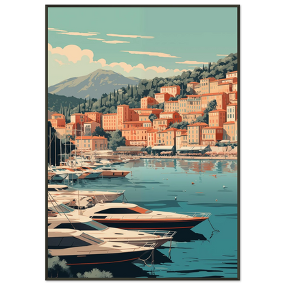 95932000-11c5-4f52-8cce-1dda254c9353