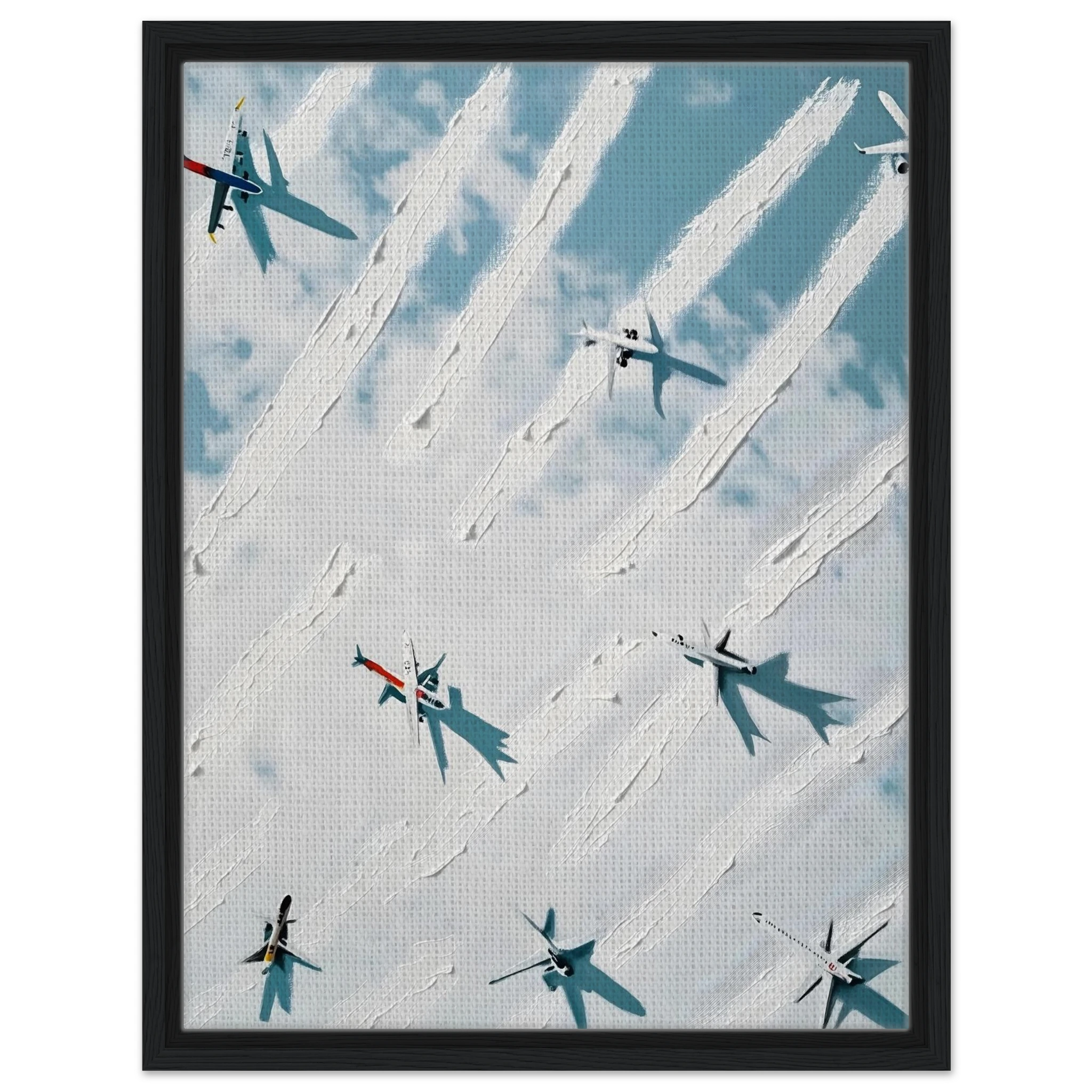 95989edf-1882-41bc-ab60-d004bf99af7a