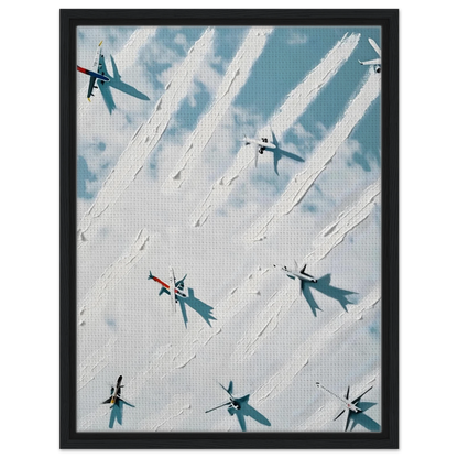 95989edf-1882-41bc-ab60-d004bf99af7a